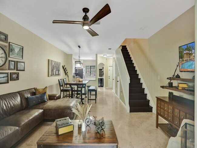 Building Photo - 7917 Tuscany Ct