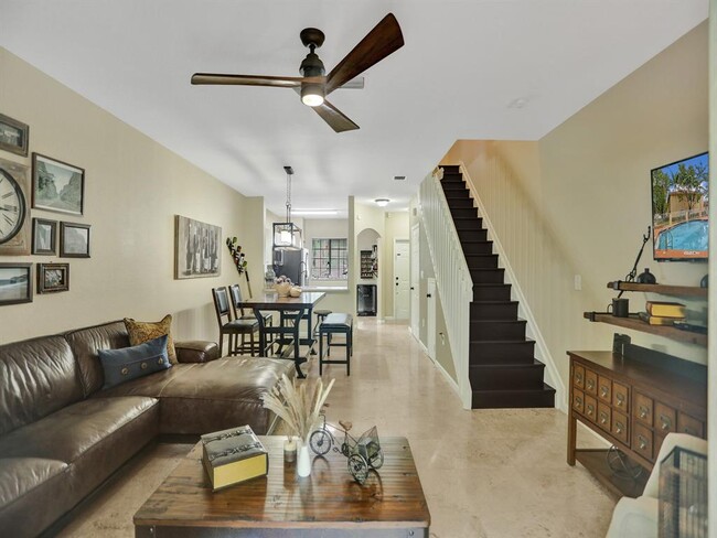 Foto del edificio - 7917 Tuscany Ct