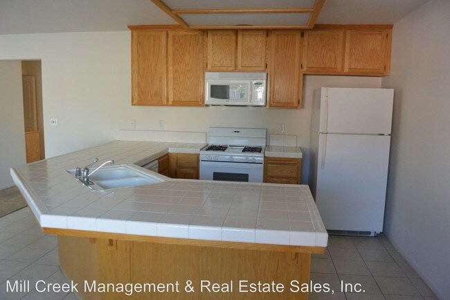 Foto del edificio - 2600-2606 W Oriole Ave