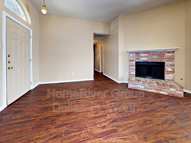 Building Photo - 12612 Autumn Trail