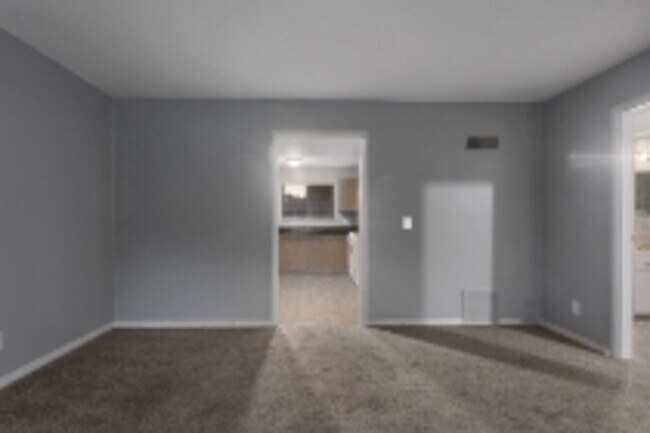 Building Photo - 8700 Wornall Rd