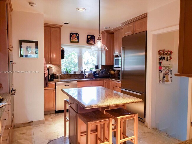 Foto del edificio - 1600 Nocatee Dr