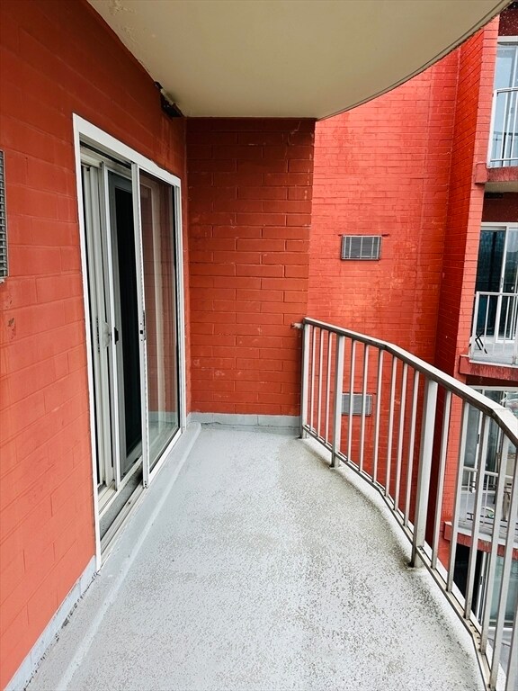 Foto del edificio - 115 W Squantum St