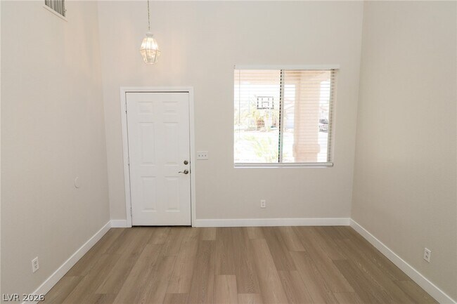Building Photo - 9450 Spellman Ct