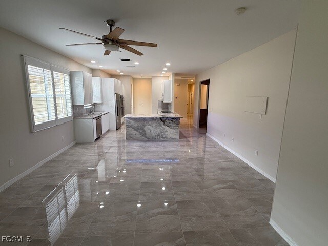 Building Photo - 12505 Stone Valley Loop