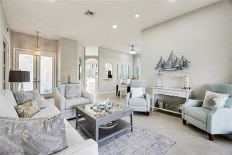 Building Photo - 3421 Marbella Ct