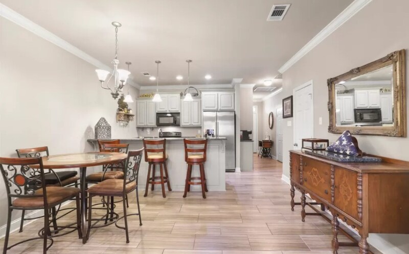 Foto principal - 14239 Woodchase Ct