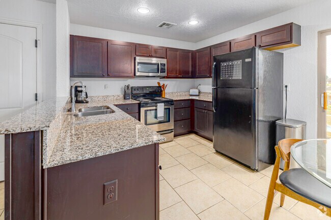 13807 Acme Rd, Shawnee, OK 74804 - Room for Rent in Shawnee, OK