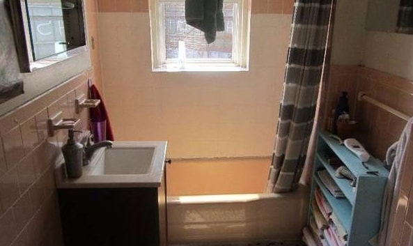 Foto principal - 126 Warren St