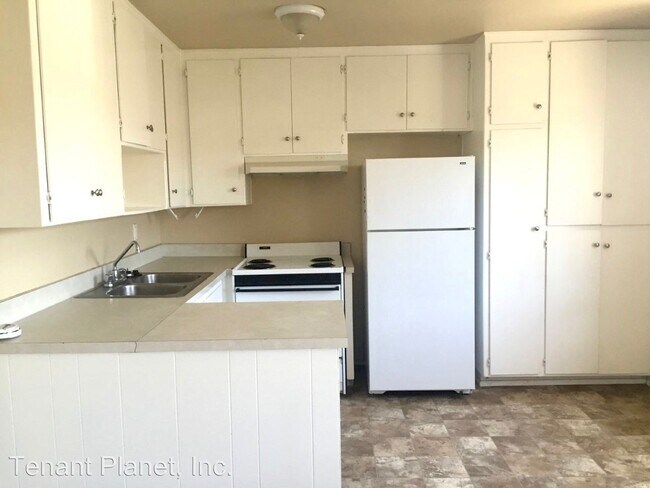 Foto del edificio - 3519 Gracia Paseo