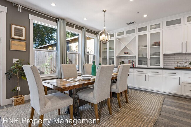 Foto del edificio - 4 br, 2.5 bath House - 322 Tomato Aly