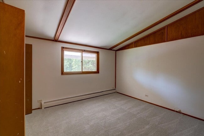 Foto del edificio - 6404 Maywood Ave