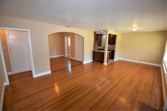 Foto del edificio - 3712 William Way