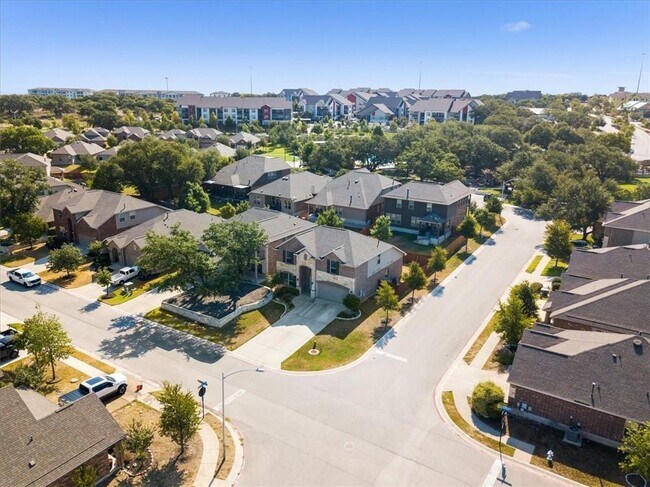 Foto del edificio - 12311 Altamira St