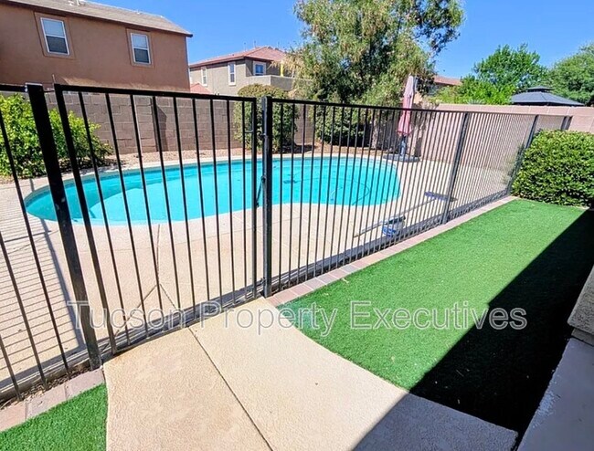 Foto del edificio - 3638 E Canter Rd