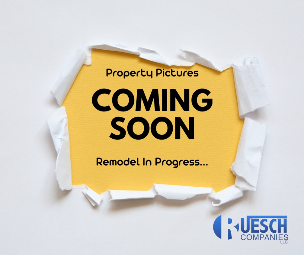 Primary Photo - 2 Bedroom Duplex