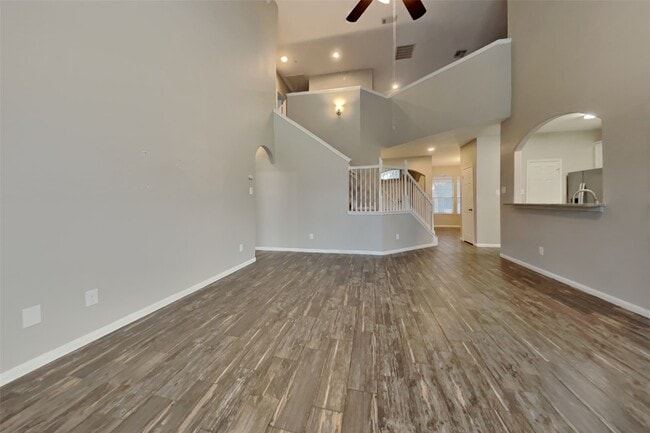 Foto del edificio - 21405 Surrey Glen Ct