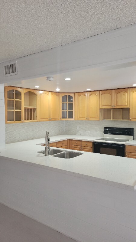 Foto del edificio - 3210 N Pine Island Rd