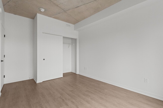 Building Photo - Le Celtis