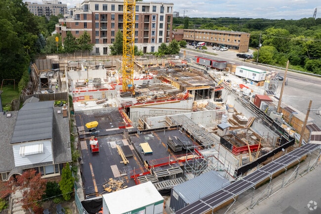July 2022 - Kingsway Crescent