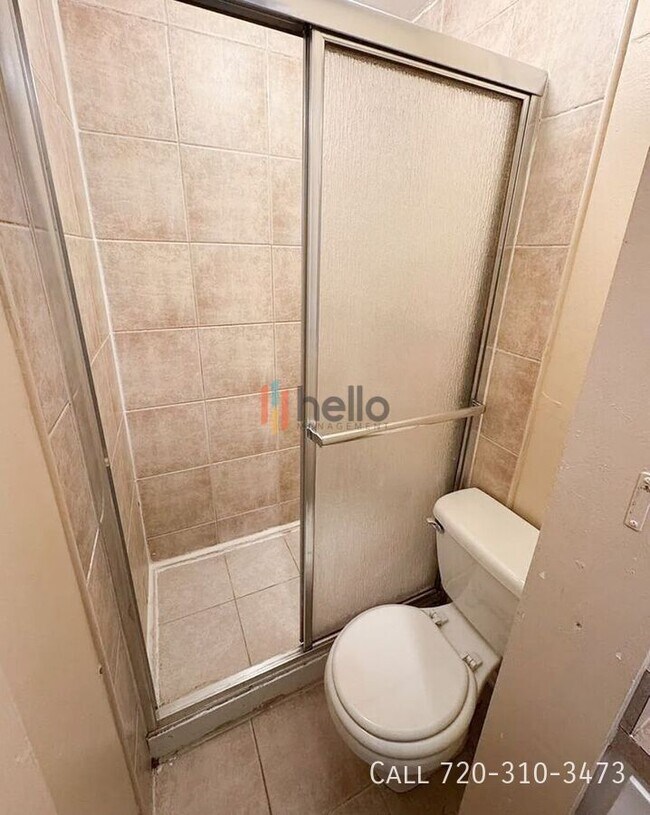 Foto del edificio - 7295 W 12th Ave