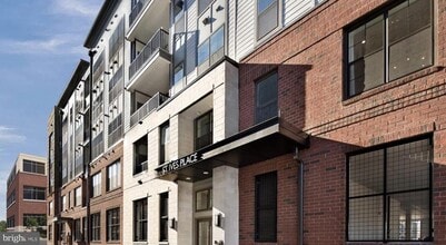 Building Photo - 106 St Ives Pl