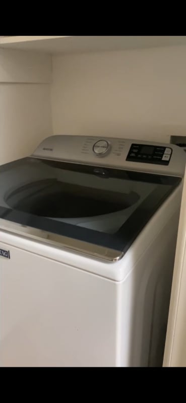 Foto del edificio - 18331 Roehampton Dr