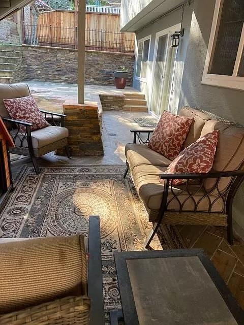 Foto del edificio - 3561 Sneath Ln