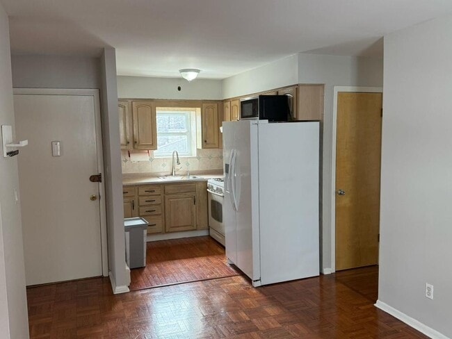 Foto del edificio - 3615 Waldo Ave