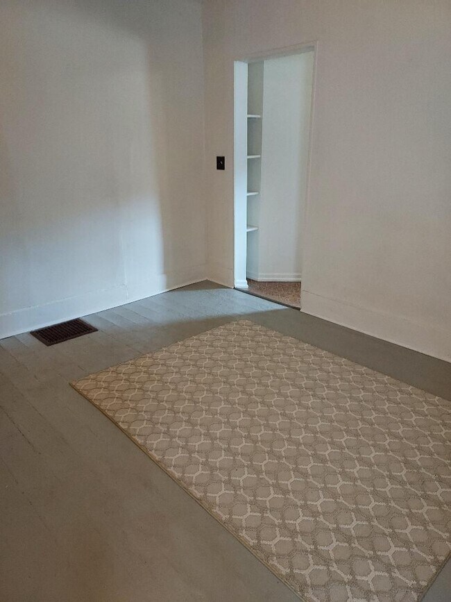 Foto del edificio - 720 S Cory St