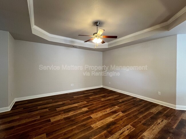 Building Photo - 5257 Parkside Dr