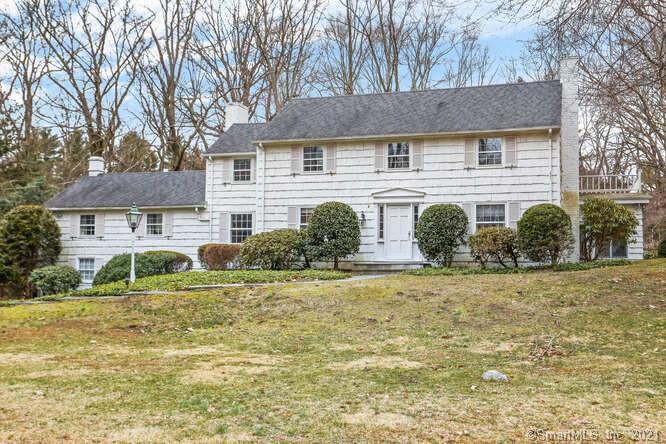 Primary Photo - 33 Stony Brook Rd