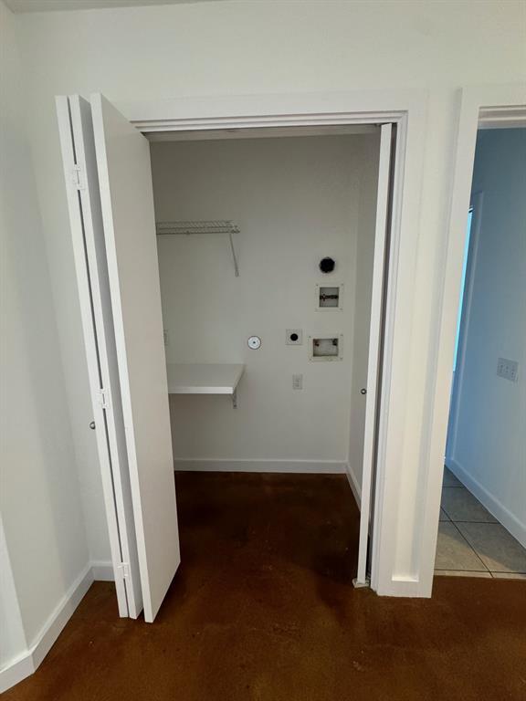 Foto del edificio - 2421 Wentworth St