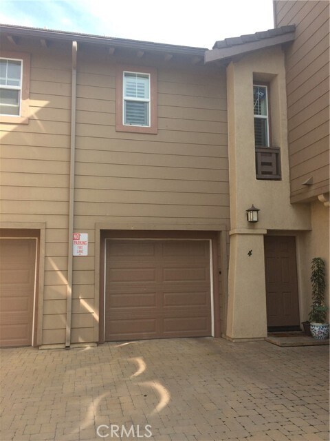 Foto del edificio - 41534 King Palm Ave