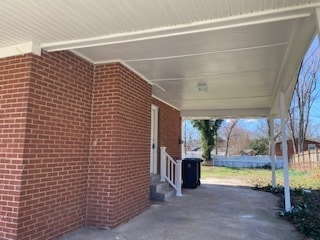 Building Photo - 6905 Calvin St