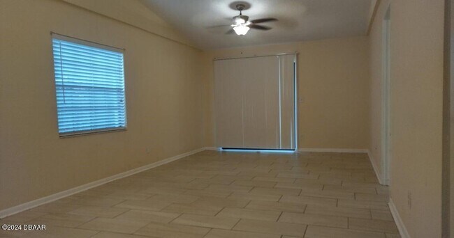 Building Photo - 845 Stonybrook Cir