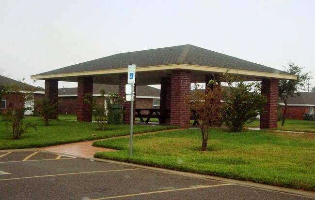 Singles in cove tx