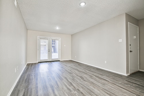 Building Photo - Lubbock Heights South