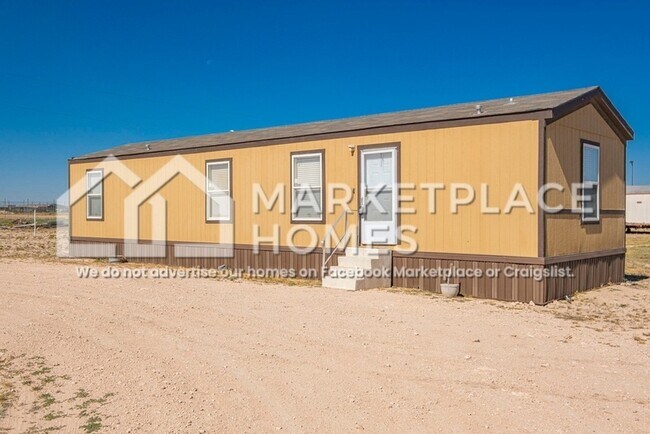 Building Photo - 13530 W Wiesner Rd