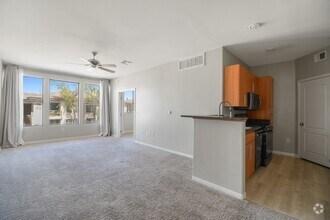 Building Photo - 6900 E Princess Dr