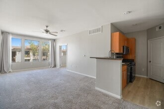 Building Photo - 6900 E Princess Dr