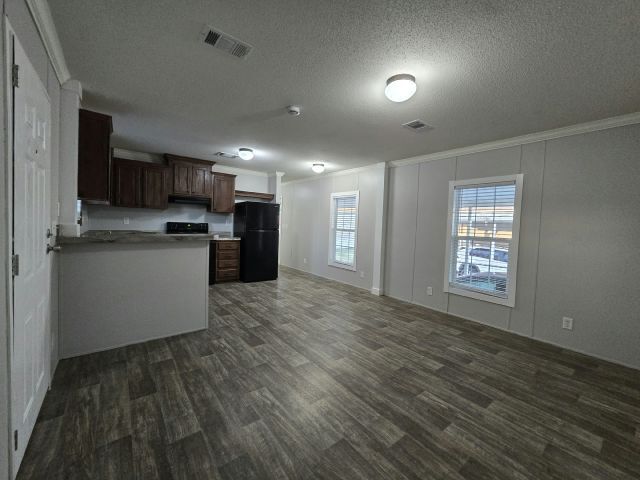 Foto del edificio - 87 Coleman St