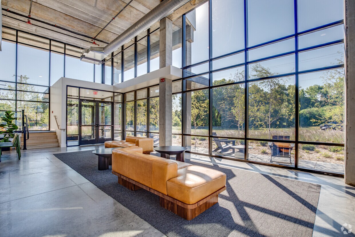 The Quentin Apartments 4900 Cedar Lake Rd S Saint Louis Park, MN