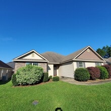 Building Photo - 4189 Willow Round Rd