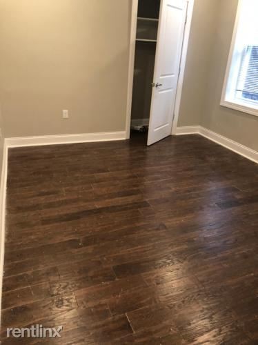 Building Photo - 1 br, 1 bath  - 158 Bergen Ave