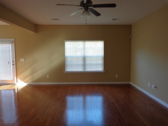 Building Photo - 3243 Riverstone Drive