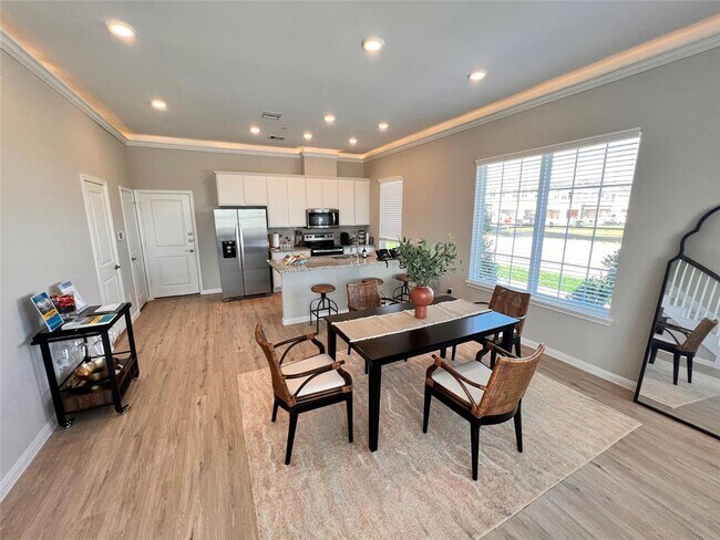 Foto del edificio - 3220 Crystal View Blvd