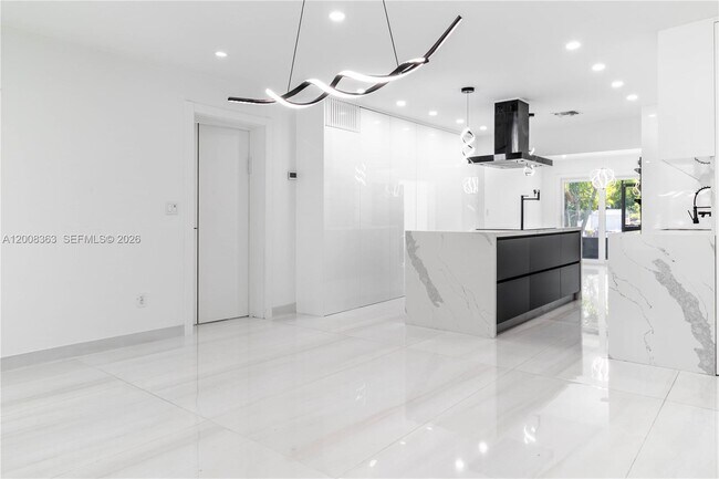 Foto del edificio - 4530 SW 34th Dr