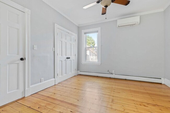 Foto del edificio - 28 Goldsmith St