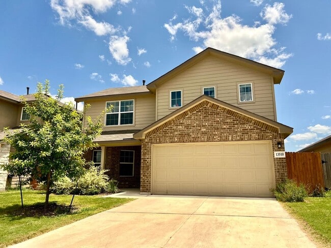Photo - 13510 Whisper Bnd House